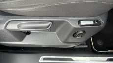 Volkswagen Tiguan 2.0 TDi 150 4Motion SEL 5dr DSG Diesel Estate